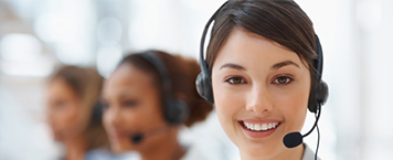 衡水长桥工程橡胶有限公司