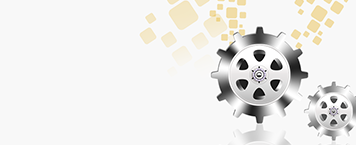 衡水长桥工程橡胶有限公司