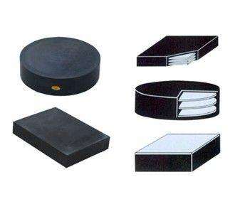 1518059604121410.jpg timg.jpg