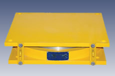 1518060623782859.jpg gpz2.jpg