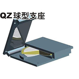 1518070394183571.jpg timg (1).jpg