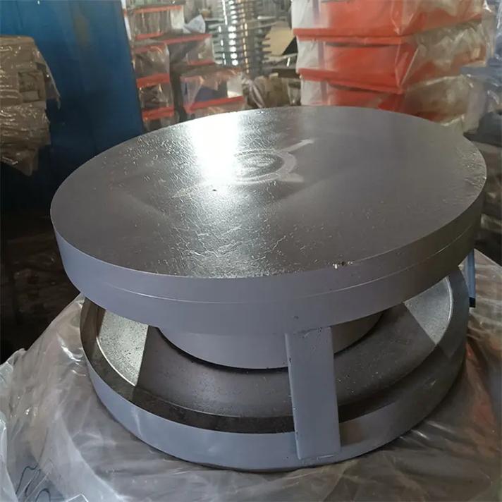 1733970609516506.jpeg 33ed3dfe684ca9f370a3b8a0c8a81fbf(1).jpeg